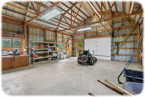 21527 Homestead Trail Corcoran MN 55340