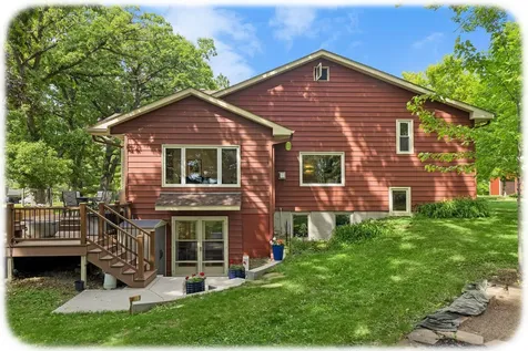 21527 Homestead Trail Corcoran MN 55340