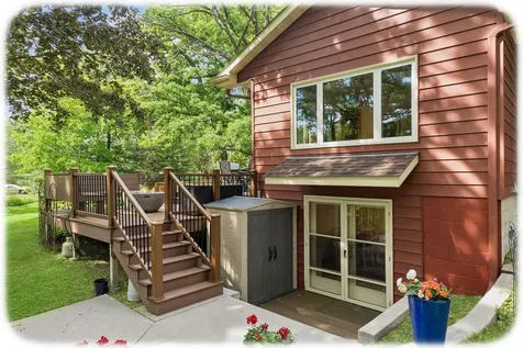 21527 Homestead Trail Corcoran MN 55340