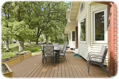 21527 Homestead Trail Corcoran MN 55340