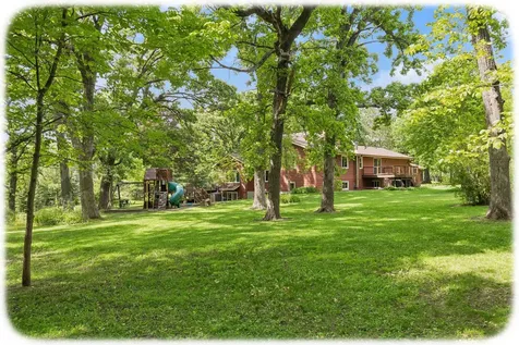 21527 Homestead Trail Corcoran MN 55340