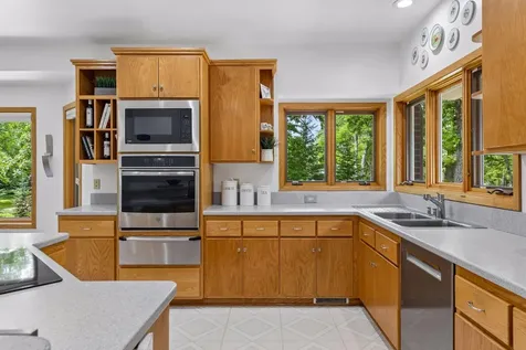 21527 Homestead Trail Corcoran MN 55340