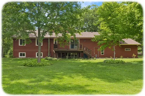 21527 Homestead Trail Corcoran MN 55340