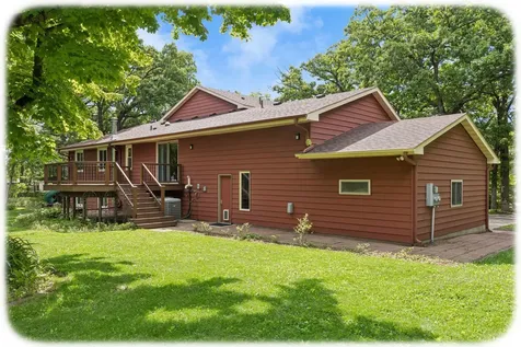 21527 Homestead Trail Corcoran MN 55340