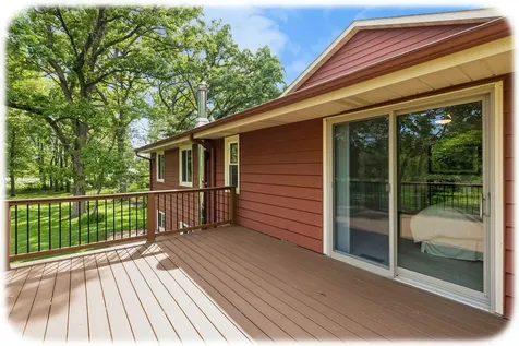 21527 Homestead Trail Corcoran MN 55340
