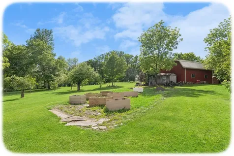21527 Homestead Trail Corcoran MN 55340