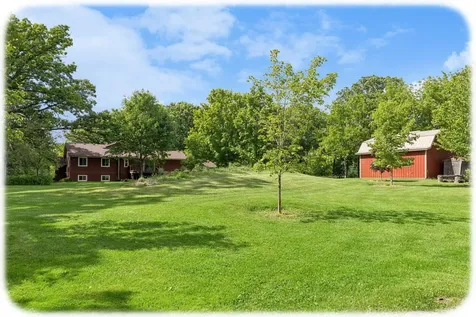 21527 Homestead Trail Corcoran MN 55340