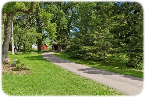 21527 Homestead Trail Corcoran MN 55340