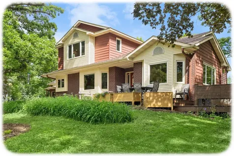 21527 Homestead Trail Corcoran MN 55340