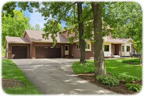 21527 Homestead Trail Corcoran MN 55340