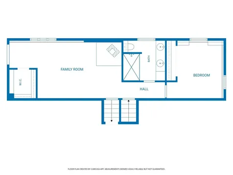 21527 Homestead Trail Corcoran MN 55340