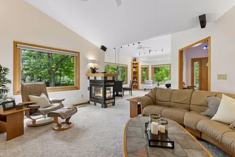 21527 Homestead Trail Corcoran MN 55340