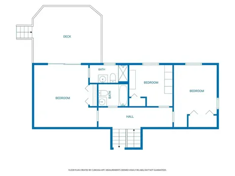 21527 Homestead Trail Corcoran MN 55340