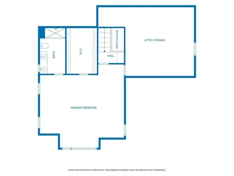 21527 Homestead Trail Corcoran MN 55340