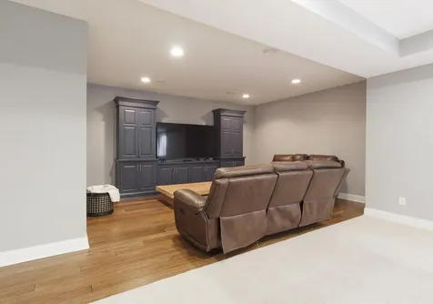 7617 Brooklyn Park Drive Brooklyn Park MN 55444