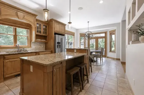 7617 Brooklyn Park Drive Brooklyn Park MN 55444