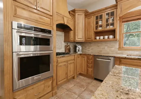 7617 Brooklyn Park Drive Brooklyn Park MN 55444