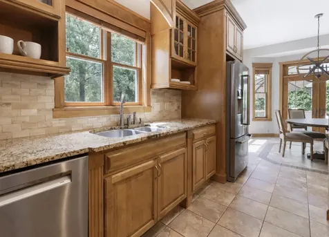 7617 Brooklyn Park Drive Brooklyn Park MN 55444