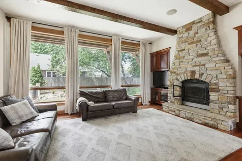 7617 Brooklyn Park Drive Brooklyn Park MN 55444