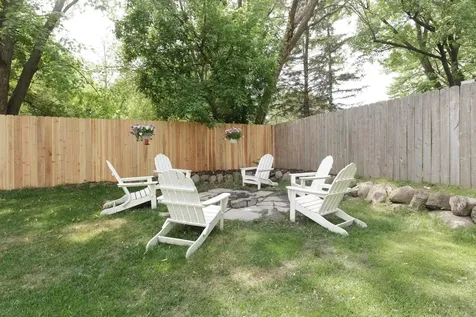 7617 Brooklyn Park Drive Brooklyn Park MN 55444