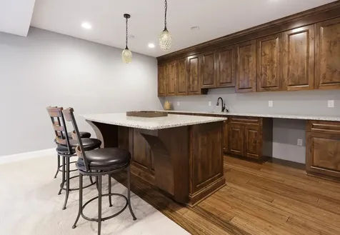 7617 Brooklyn Park Drive Brooklyn Park MN 55444