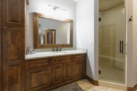 7617 Brooklyn Park Drive Brooklyn Park MN 55444