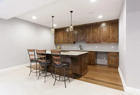 7617 Brooklyn Park Drive Brooklyn Park MN 55444