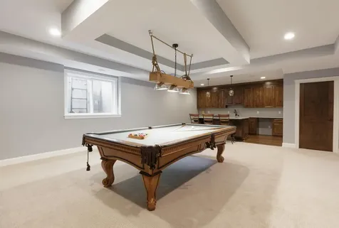 7617 Brooklyn Park Drive Brooklyn Park MN 55444