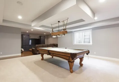 7617 Brooklyn Park Drive Brooklyn Park MN 55444