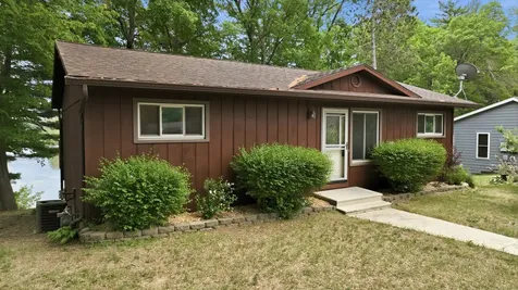 1123A 22 1/2 Street Chetek WI 54728