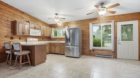 1123A 22 1/2 Street Chetek WI 54728