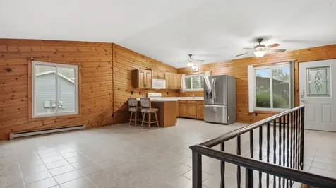 1123A 22 1/2 Street Chetek WI 54728