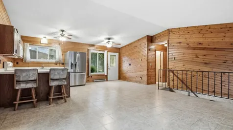 1123A 22 1/2 Street Chetek WI 54728