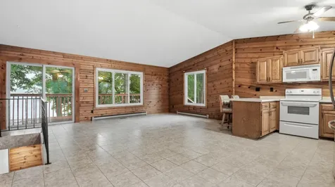 1123A 22 1/2 Street Chetek WI 54728