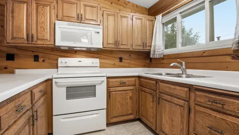 1123A 22 1/2 Street Chetek WI 54728