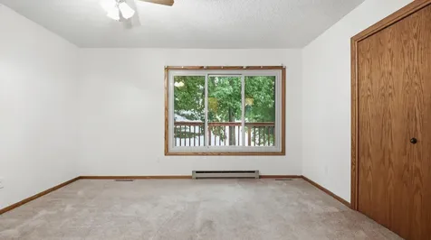 1123A 22 1/2 Street Chetek WI 54728