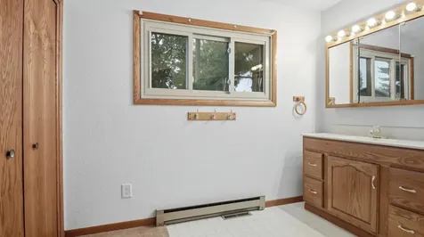 1123A 22 1/2 Street Chetek WI 54728