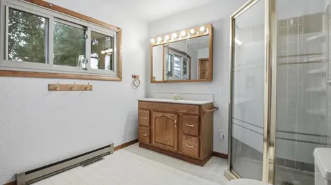 1123A 22 1/2 Street Chetek WI 54728