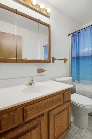 1123A 22 1/2 Street Chetek WI 54728