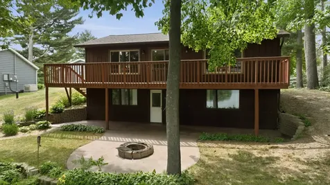 1123A 22 1/2 Street Chetek WI 54728