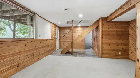 1123A 22 1/2 Street Chetek WI 54728