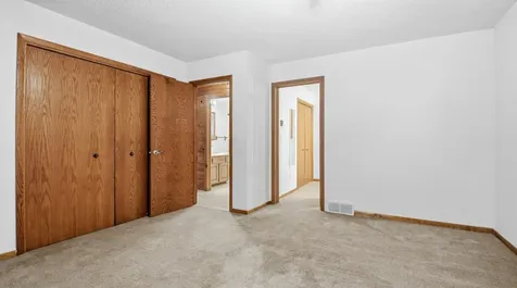1123A 22 1/2 Street Chetek WI 54728