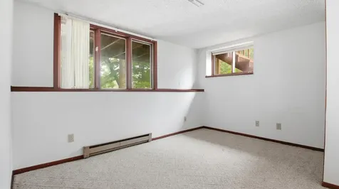 1123A 22 1/2 Street Chetek WI 54728