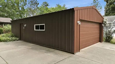 1123A 22 1/2 Street Chetek WI 54728