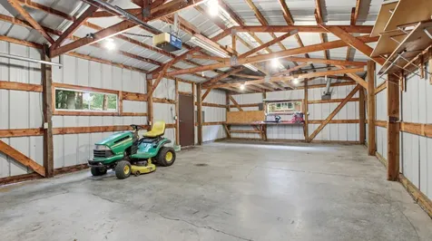 1123A 22 1/2 Street Chetek WI 54728