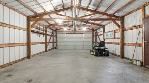 1123A 22 1/2 Street Chetek WI 54728
