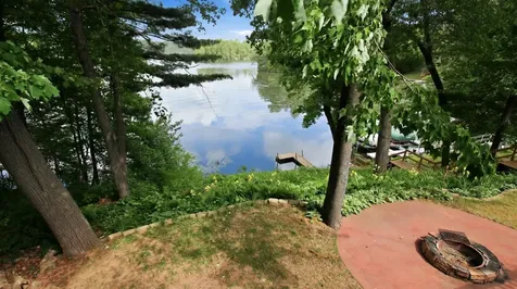 1123A 22 1/2 Street Chetek WI 54728
