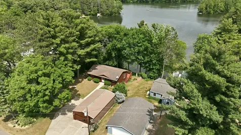 1123A 22 1/2 Street Chetek WI 54728