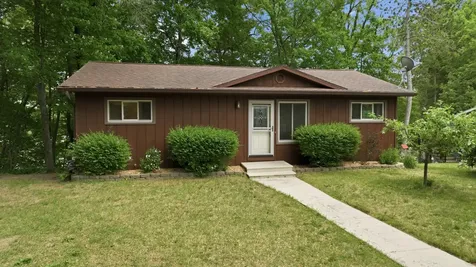 1123A 22 1/2 Street Chetek WI 54728