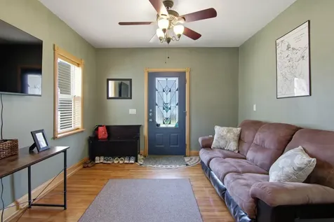 119 Main Street E Wabasha MN 55981